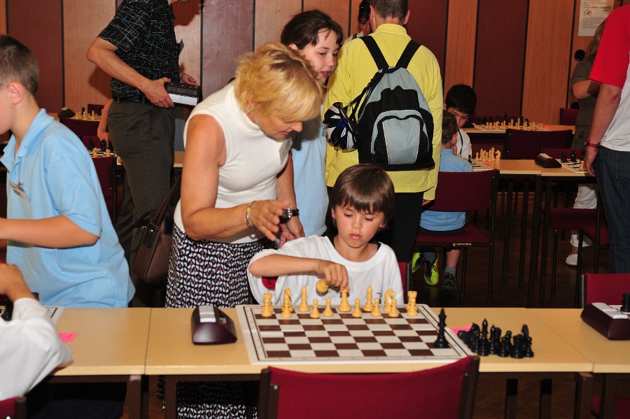 2012.06.22 Schach im Hort 14. Turnier (76)